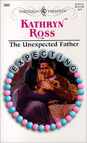 The Unexpected Father