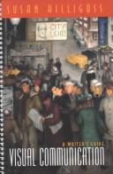 Visual Communication: A Writers Guide