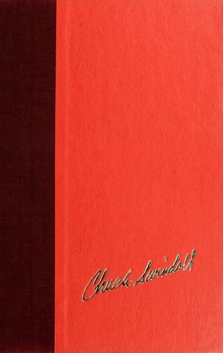 Living Above The Level Of Mediocrity: A Commitment To Excellence