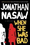 When She Was Bad: A Thriller: A Thriller