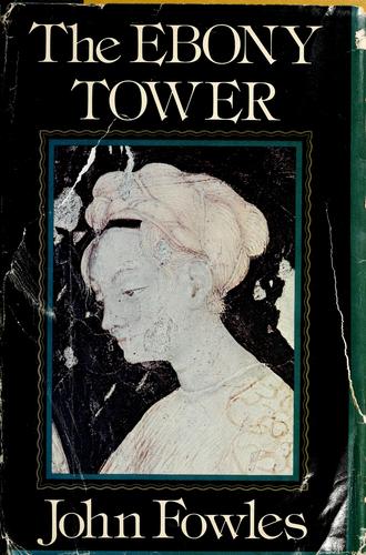 The Ebony Tower