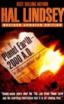Planet Earth: 2000 A.D., Will Mankind Survive?: will mankind survive?