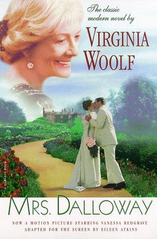 Mrs. Dalloway