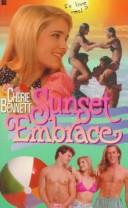 Sunset Embrace 14 (Sunset Island Series)