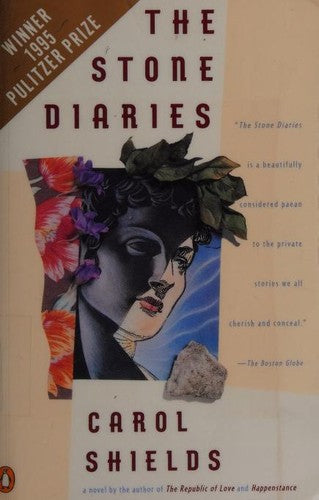 The Stone Diaries