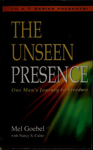The Unseen Presence