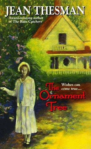 The Ornament Tree
