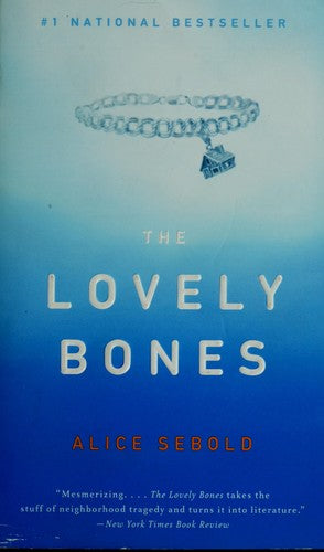 The Lovely Bones