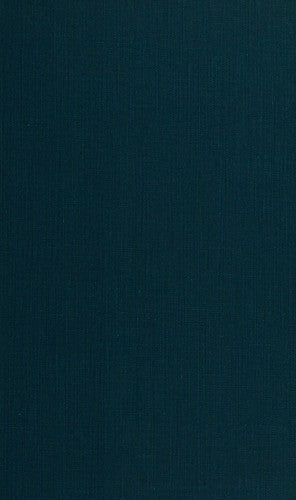 The Sacraments