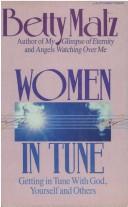 Women In Tune