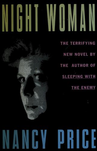 Night Woman