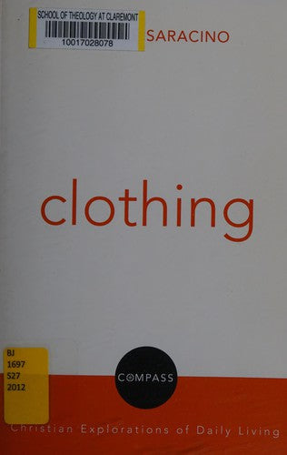 Clothing
