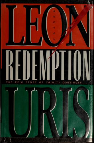 Redemption