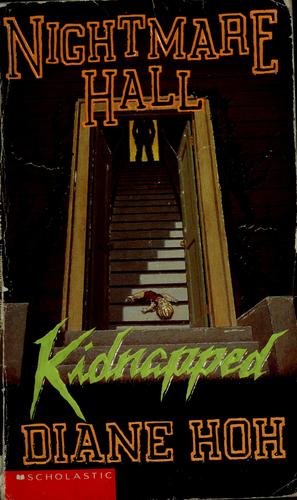 Kidnapped