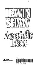 Acceptable Losses