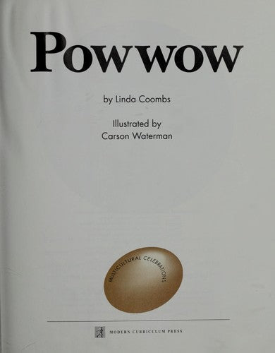 Powwow