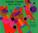 Thump, Thump, Rat-A-Tat-Tat