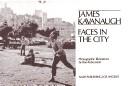 Faces In The City