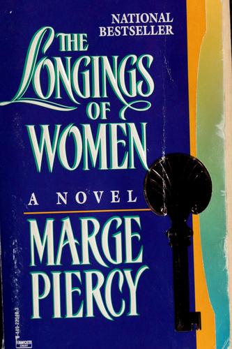 Longings Of Women