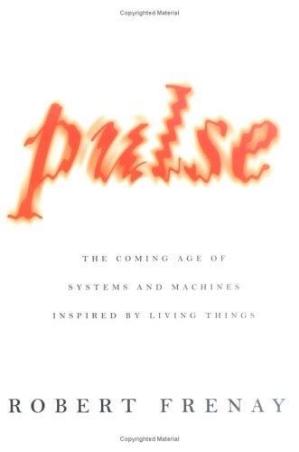 Pulse