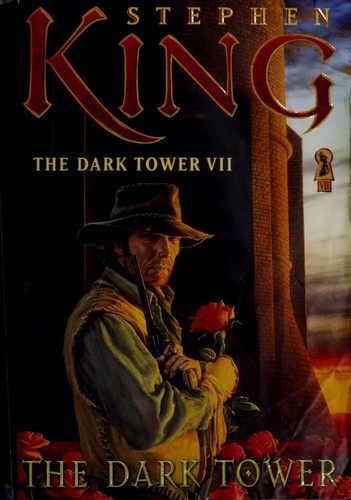 The Dark Tower (The Dark Tower, Book 7)