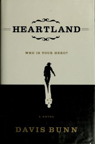 Heartland