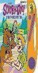 Active Point Scooby Doo, Fishy Phonics Mystery
