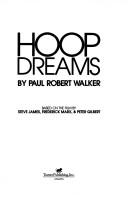 Hoop Dreams