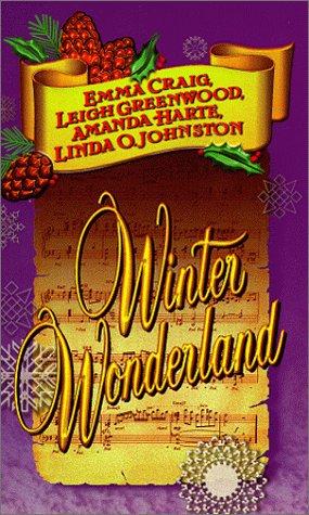 Winter Wonderland