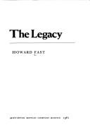 The Legacy