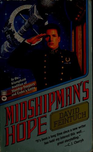 Midshipman's Hope