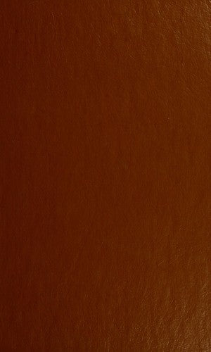 Notes On The New Testament: Ephesians, Philippians, Colossians [to Philemon] (Barnes' Notes)