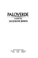 Paloverde
