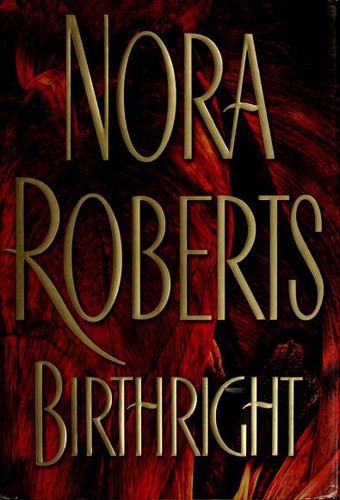 Birthright
