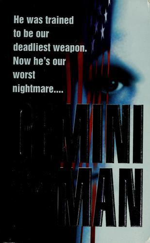 Gemini Man