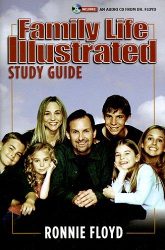 Family Life Illustrated Study Guide