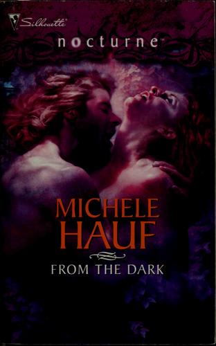 From The Dark (Nocturne)