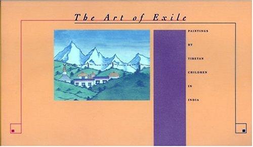 The Art Of Exile