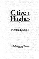 Citizen Hughes