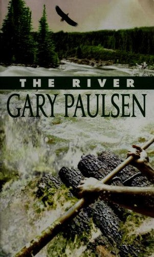 The River
