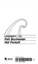 Hot Pursuit