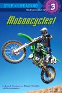 Motorcycles! (Step Into Reading: A Step 3 Book)
