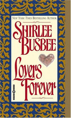 Lovers Forever