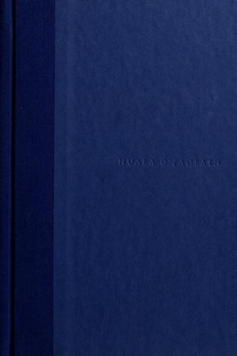 Almost There: The Onward Journey of a Dublin Woman A Memoir