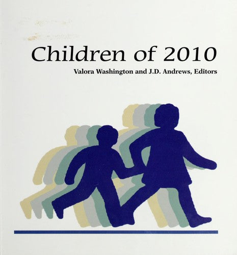 Children Of 2010