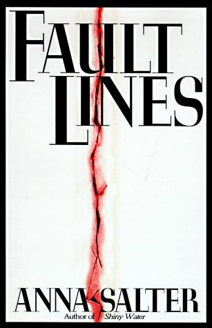 Fault Lines