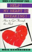 Help! My Heart Is Breaking!