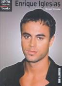 Enrique Iglesias