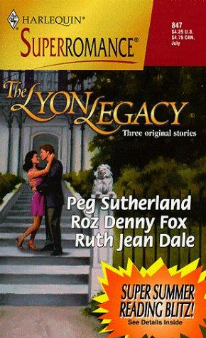 The Lyon Legacy: 50th Anniversary