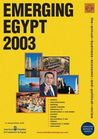 The Report Kuwait 2009